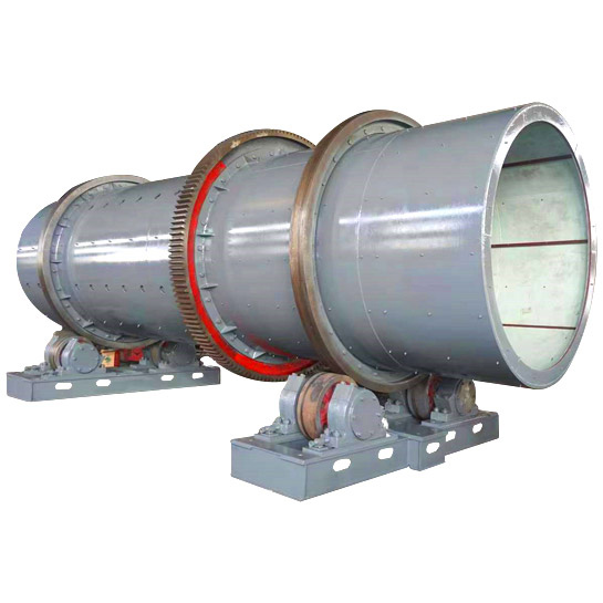 造粒機(jī)""